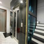  52m2 - 5