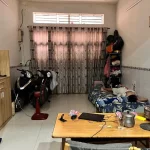  39m2 - 3
