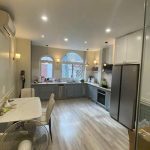  60m2 - 5