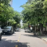 170m2