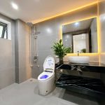  70m2 - 7
