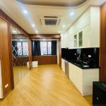  90m2 - 7