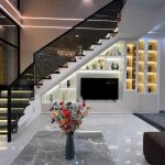  80m2 - 3