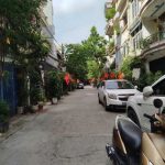 60m2 - 3