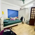  30m2 - 1