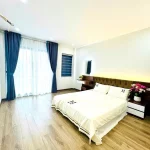  40m2 - 4