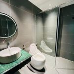  45m2 - 4