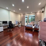  82m2 - 1
