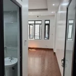  60m2 - 1