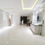  236m2 - 4