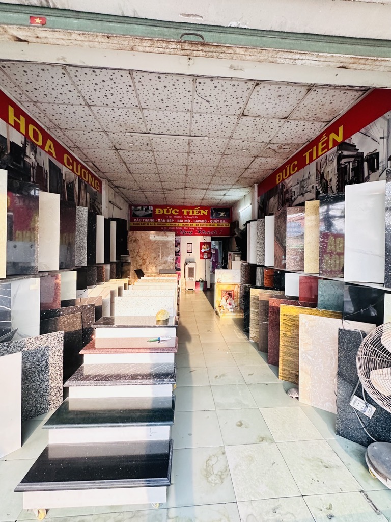 Chủ bán gấp mặt tiền kinh doanh trục đường chính Lê Văn Khương của Quận 12. GIẢM CHÀO 200 TRIỆU; GIÁ MỚI 9 TỶ 300