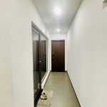  72m2 - 4