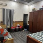  80m2 - 4