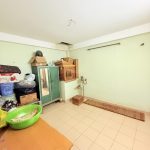  60m2 - 3