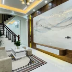  40m2 - 1