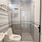  40m2 - 4