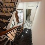  55m2 - 5