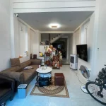  55m2 - 3