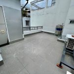  45m2 - 6