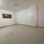  50m2 - 3