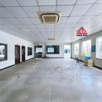 5000m2 - 4
