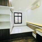  78m2 - 6