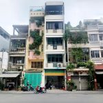  82m2 - 6