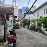  80m2 - 5