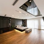  74m2 - 5