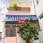  40m2 - 7