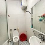 30m2 - 6