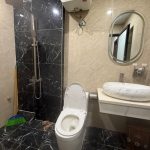  50m2 - 6