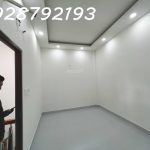  42m2 - 6