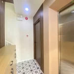  72m2 - 1