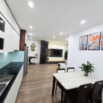  102m2 - 6