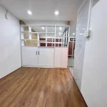  55m2 - 1