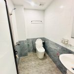  30m2 - 6