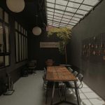  200m2 - 4