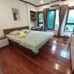  40m2 - 7