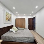  90m2 - 6