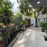  200m2 - 4