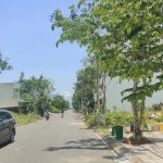  100m2 - 3