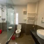  32m2 - 1