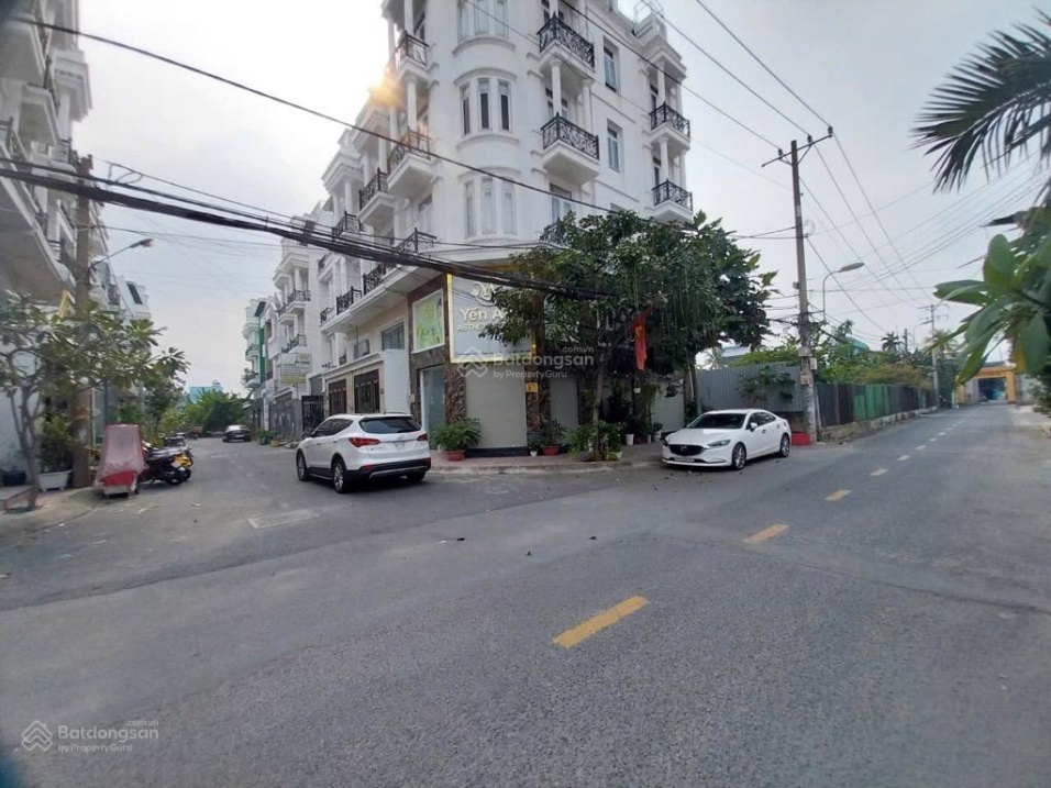 Đất ngộp chủ cần bán gấp! Giá tốt quá! Full thổ cư, xây biệt thự, kho xưởng, CHDV, bán gấp a chị ơi