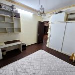  120m2 - 7