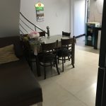  110m2 - 1