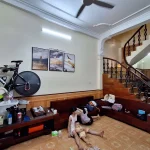  50m2 - 3