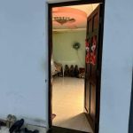  70m2 - 1