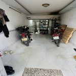  40m2 - 3