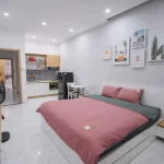  78m2 - 1